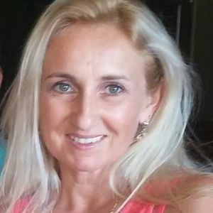 Meet your Posher, Anetta